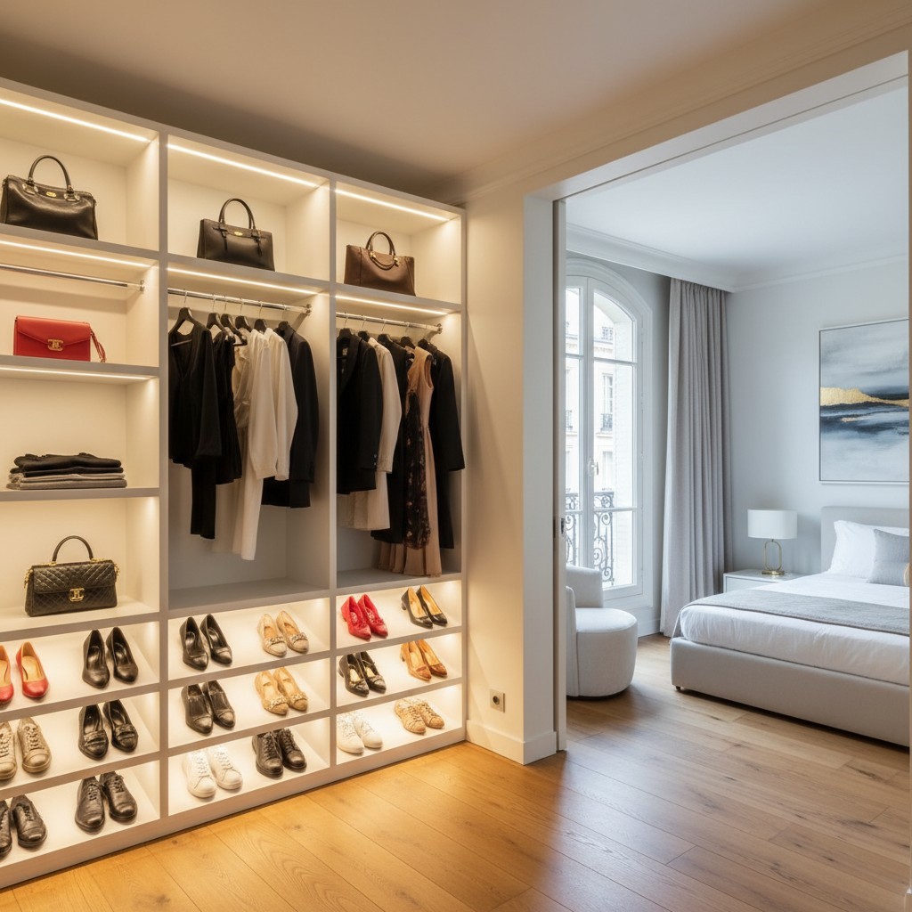 AB SERRURIER PROTECTION FERMETURES